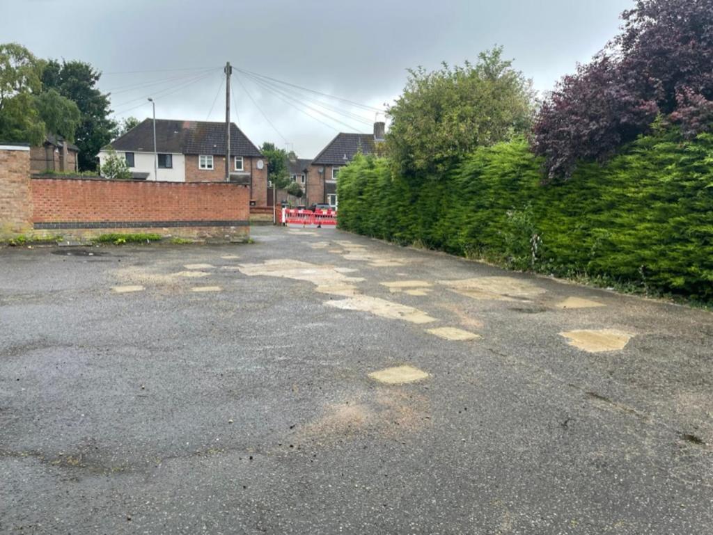 The Pheasant Inn Dunstable Esterno foto